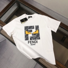 Fendi T-Shirts